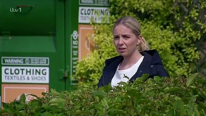 Emmerdale 7th September 2023