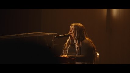 Anna Golden - Whole Thing (Live At Shoreline City Church, Dallas, TX, 3/9/23)