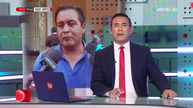 Sequía en Cochabamba: 19 municipios se declararon en emergencia y otros tres alistan declaratorias