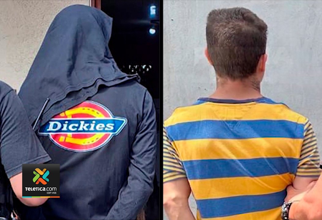 tn7-grupo-narco-cobraba-peaje-a-vecinos-de-alajuela-a-cambio-de-evitar-asaltos-070923