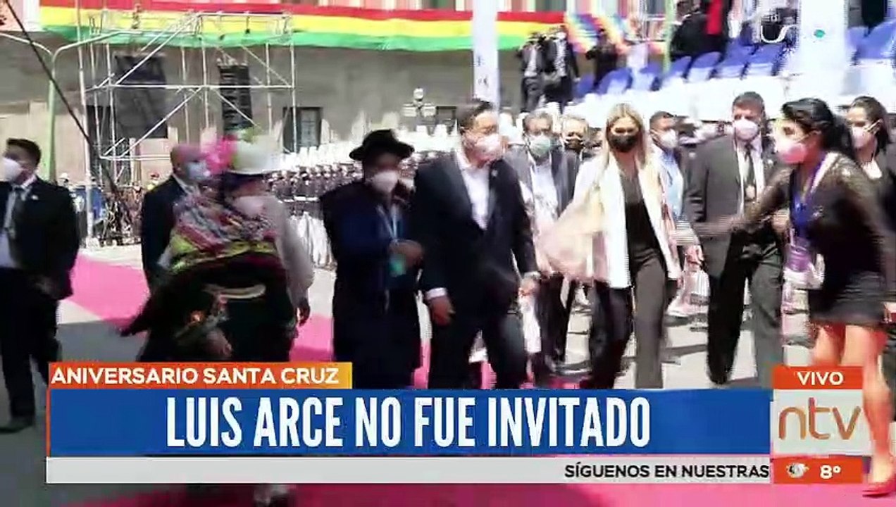 Renovadores anuncian actos en el Cambódromo