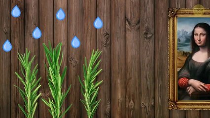 ¿Cómo Funcionan los Equipos de AA?