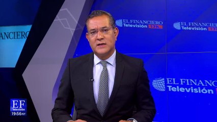 Piano de Freddie Mercury fus subastado por una cifra millonaria