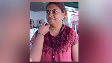 Why do people nowadays start wearing glasses at a young age?