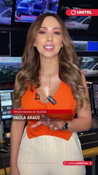 ¡Atención gamers! YouTube introducirá videojuegos y en este video te contamos sobre su plan