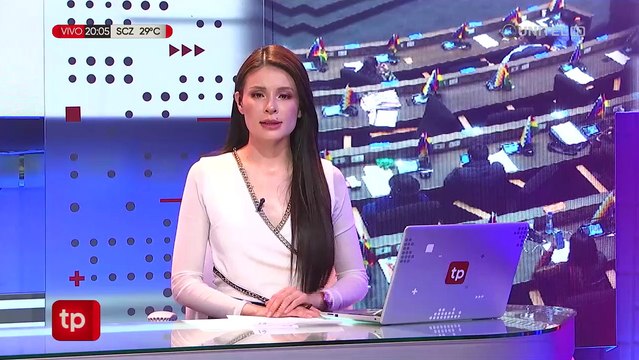 Elecciones judiciales paralizadas: El proyecto de ley quedó estancado en Diputados, envían consulta a otras instancias