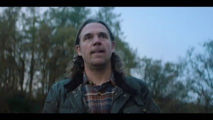 Annika S2 Ep 5 - S02E05