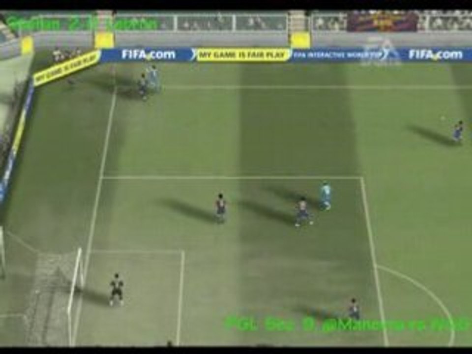 @Stefan vs WGG-Lebron