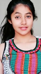 MKN Reels (Sanchita) - Viyan JI