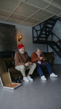 #Android 12 has a new design language called Material You that helps personalize buttons Ai With the help of voice