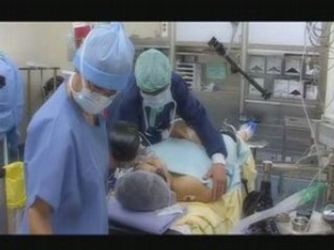 Association Laurette Fugain: Don de Moelle Osseuse