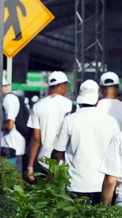 Promo - De vuelta al barrio 9 16 (2)