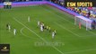 Argentina vs Ecuador 1-0 All Goals & Highlights World Cup Qualifier 2023 Messi FreeKick Goal
