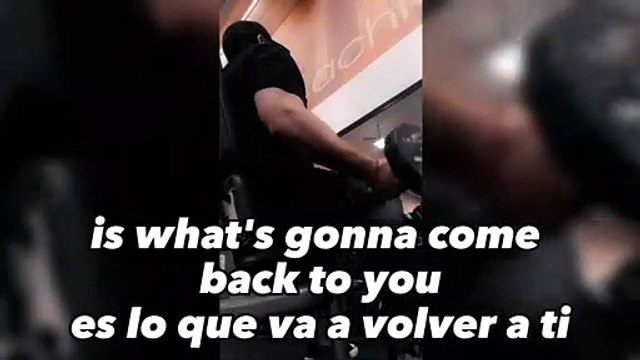 Power Attractions Law Rule. El poder de la atraccion.