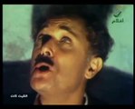 الفيلم الكوميدى الكيت كات محمود عبدالعزيز و شريف منير