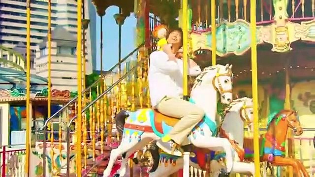 無料ホームシアター - 結婚できないにはワケがある #5