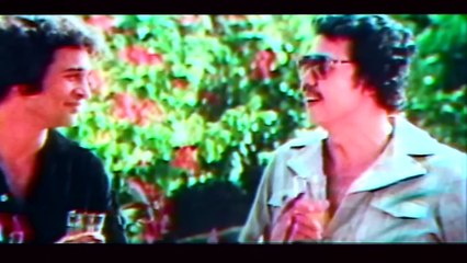 Romantika Remaja (1979)