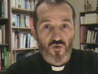 Qui est Jésus-Christ ? 6 L'Homme parfait.