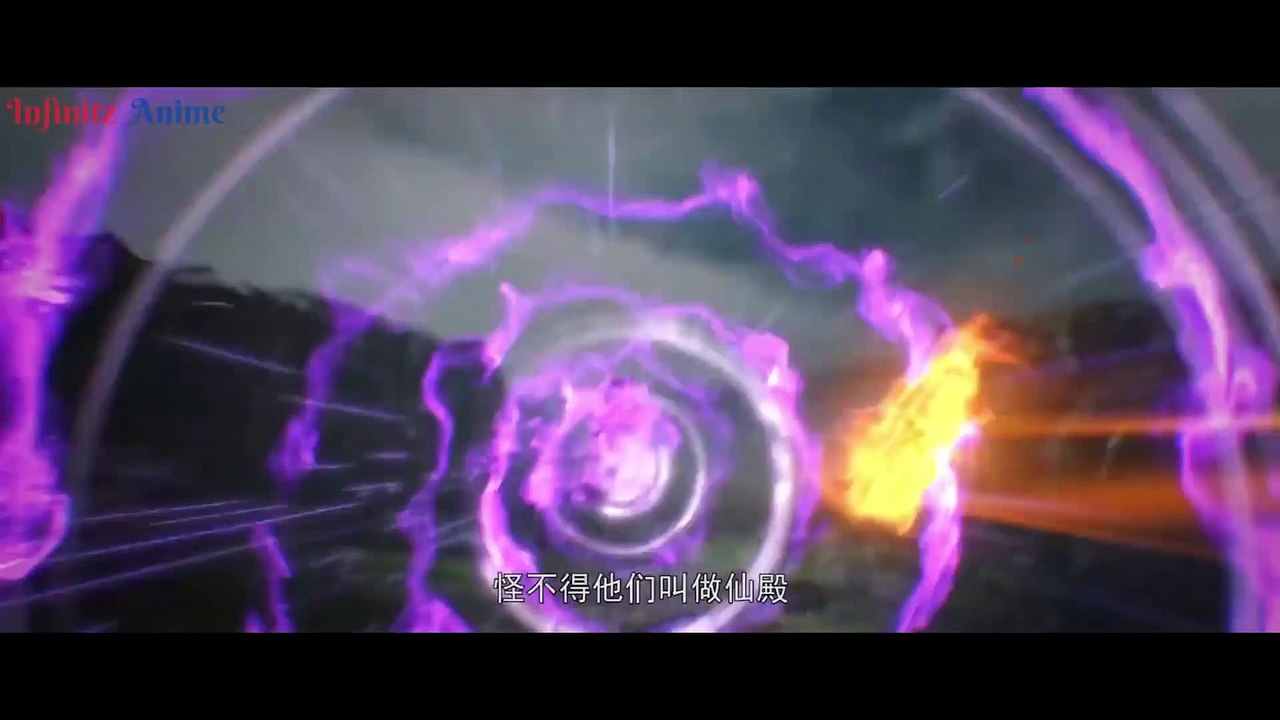 127