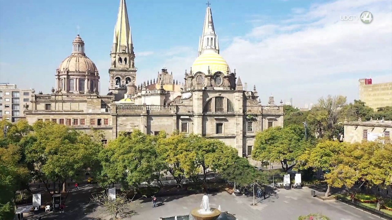 Aprueban diputados que el Fondo Filma se institucionalice en Jalisco