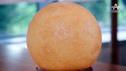 6세 아이들 vs 스타 셰프! 초보 아이셰프들의 쿠킹 도전 🍳