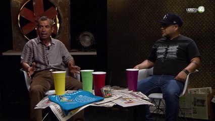 La lucha por no inundar Temaca cumple 18 años y lo festeja dando el beneficio de la duda a AMLO