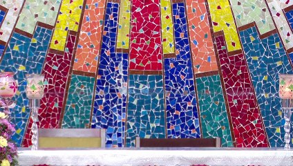 Holy Mass I Malayalam Mass I September 8 I Friday I Qurbana I 6.45 AM