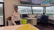 Newcastle's new Marine Rescue NSW base - Newcastle Herald