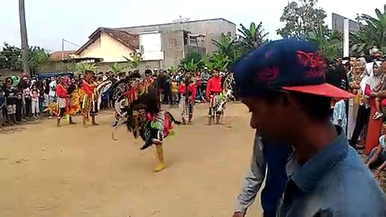 Putro Manunggal