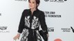 Sharon Osbourne is determined to strike a 'healthy balance' in her weight-loss journey