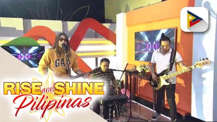 Performer of the Day | Kontrabado