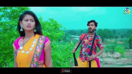 Jivra Nai Mane II जीवरा नई माने II Rakesh Verma II Champa Nishad