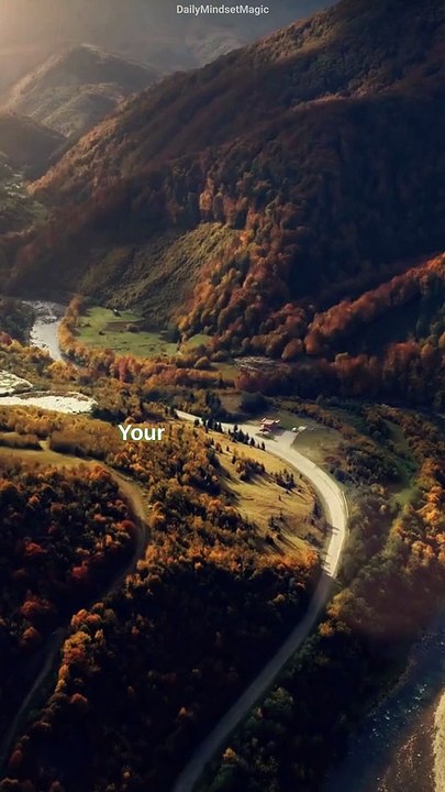 Fueling Greatness | Motivational Quote | #DailyMindsetMagic | #Motivation #Mindset #Lifestyle #Mentality #Inspiration #Quotes #Positive #Deep #Dream #Shorts #Reels #TikTok