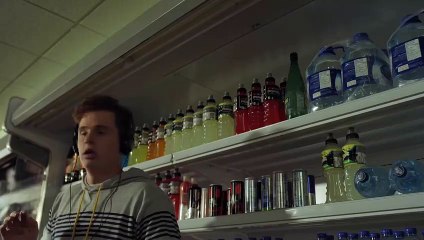 Skal - Intense Survival Fight | Official Trailer 🎬