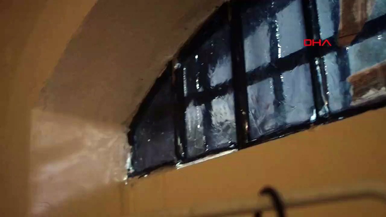 BUGÜN HANGİ DİZİLER VAR? Bu akşam TV'de hangi dizi ve filmler var? Bu akşam TV'de neler var? 11 Eylül 2023 TV yayın akışı!