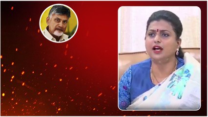 Chandrababu సాక్ష్యాలతో సహా దొరికేసాడు.. అందుకే Arrest అయ్యాడు.. | Telugu OneIndia