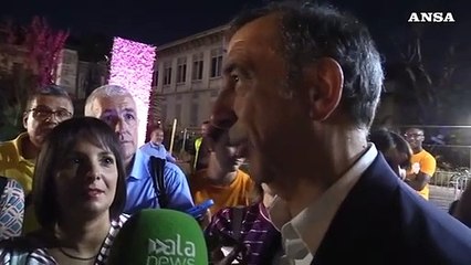 Sala, le Europee non siano un esame per giudicare Schlein