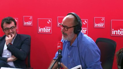 Témoignage : j'ai acheté des Birkenstock - Le billet de Daniel Morin