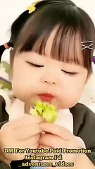 cute,shorts,baby,youtubeshorts