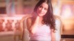 Kashni Akh (Full Video) Gurneet Dosanjh | Sara Gurpal | NYC | Romantic Punjabi Songs 2023
