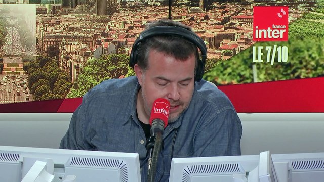 Alain Juppé : Les hommes politiques ont une image détestable qu'ils ne méritent pas