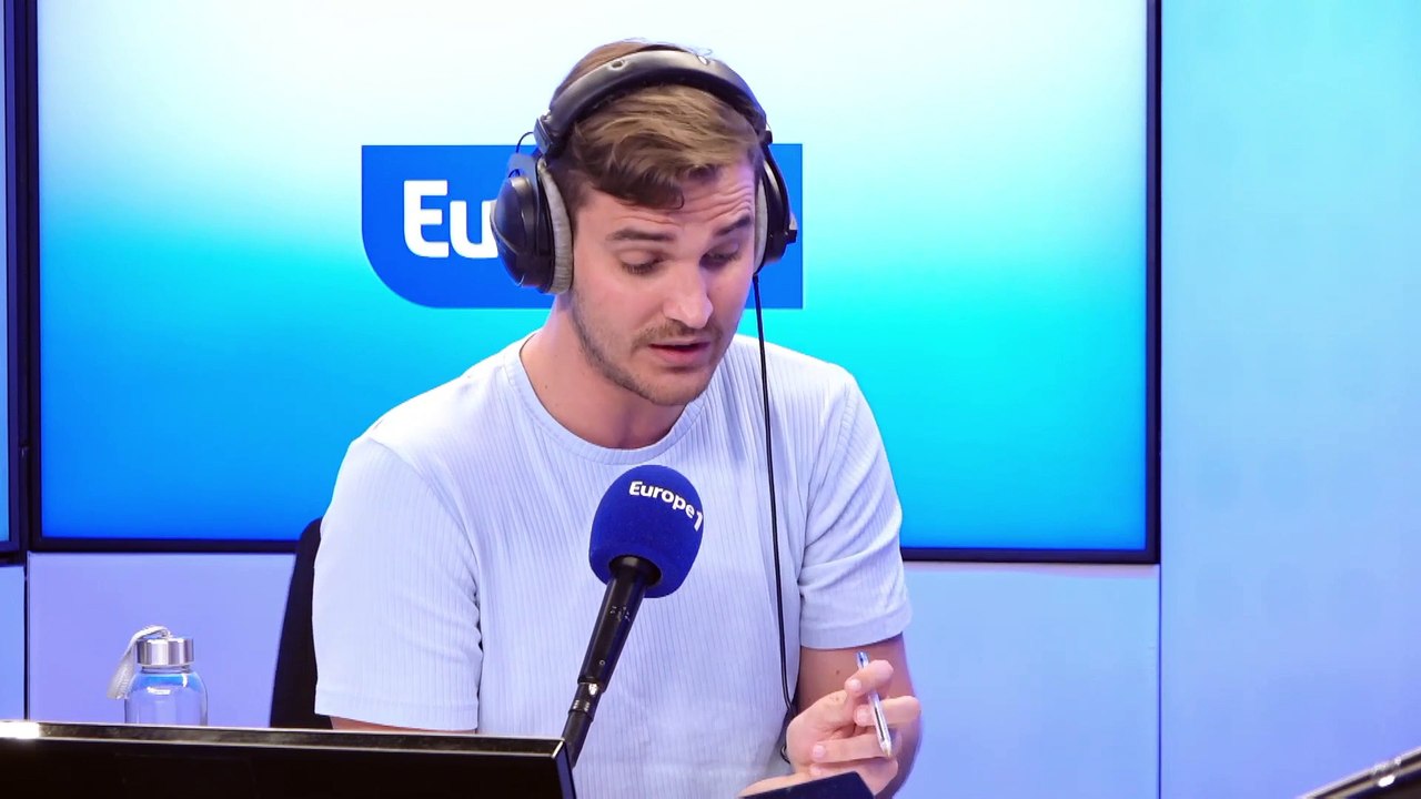 Maroc : «Il ne faut surtout pas baisser les bras», témoigne une Française installée au Maroc