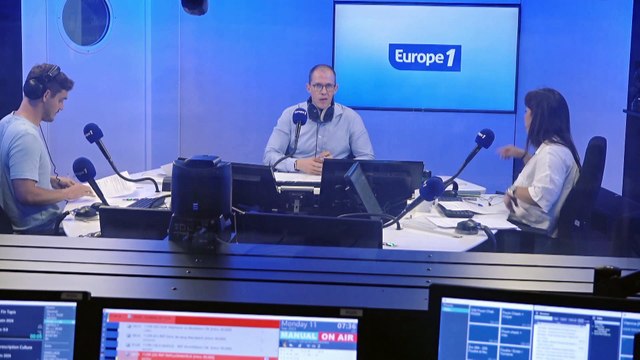 Comment va se dérouler la campagne de vaccination contre le papillomavirus dans les collèges ?