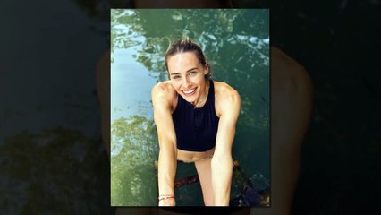 Survivor 2024 All Star'ın 6. yarışmacısı Damla Can oldu