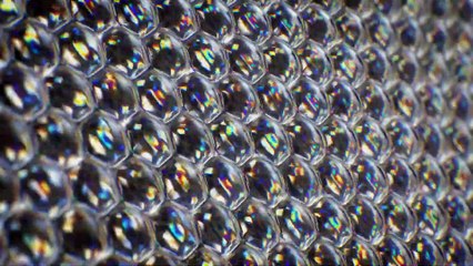 TV: Panasonic präsentiert im Trailer seine neue "OLED-Meisterklasse"