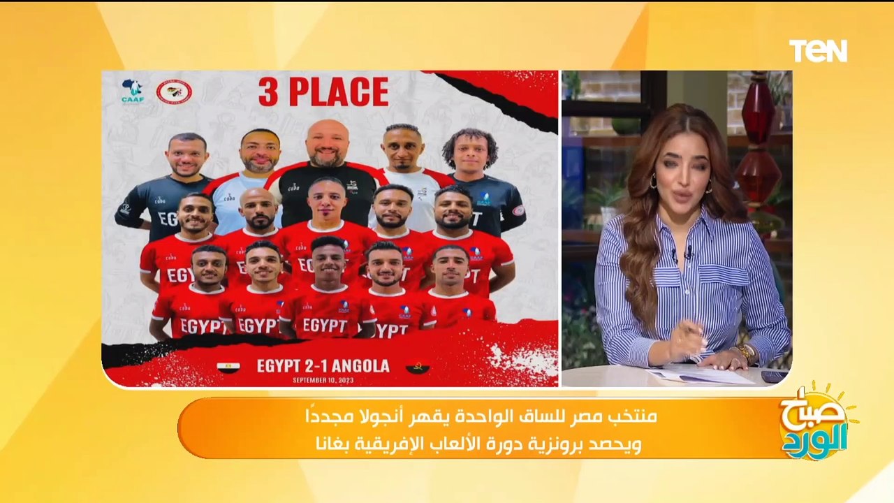كل ما تريد معرفته عن مبادرة "100 مليون شجرة" وأ...