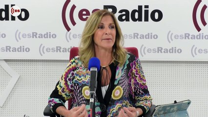 Economía Para Todos: Las consecuencias de la entrada de capital saudí en Telefónica