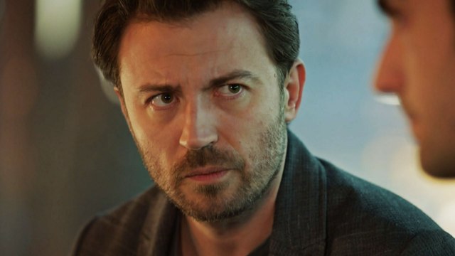 فضيلة هانم و بناتها الحلقة 109 - Fazilet Hanım ve Kızları