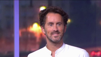 Santé - Les premiers secours