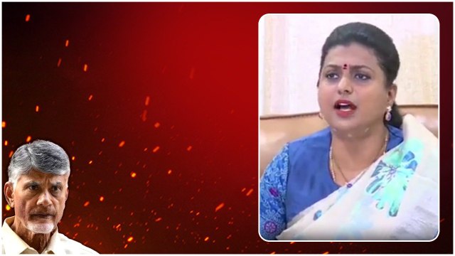 Chandrababu Naidu పై మరిన్ని కేసులు AP Govt అడుగులు | Amaravati Inner Ring Road | Telugu OneIndia